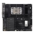 Материнcька плата ASUS PRO WS W790E-SAGE SE s4677 W790 8xDDR5 M.2 D-Sub EEB