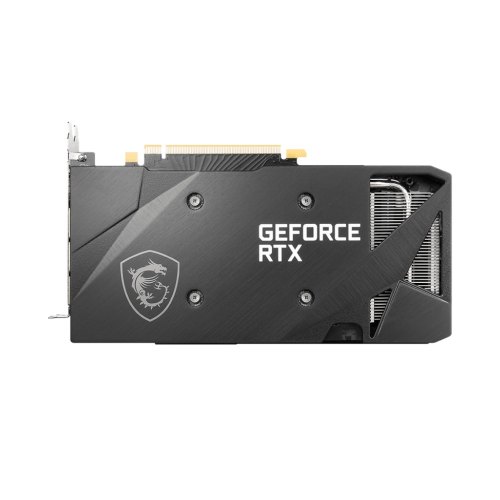 Відеокарта MSI Nvidia GeForce RTX 3060 VENTUS 2X 12G OC
