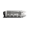 Відеокарта MSI Nvidia GeForce RTX 3060 VENTUS 2X 12G OC