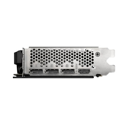 Відеокарта MSI Nvidia GeForce RTX 3060 VENTUS 2X 12G OC