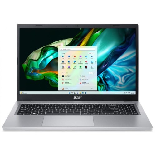 Ноутбук Acer Aspire 3 A315-24P (NX.KDEEU.006)