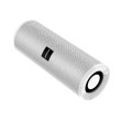 Портативна колонка BOROFONE BR1 Beyond sportive wireless speaker Grey