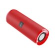 Портативна колонка BOROFONE BR1 Beyond sportive wireless speaker Red