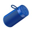 Портативна колонка HOCO HC13 Sports BT speaker Blue