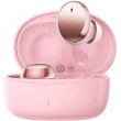 Навушники Baseus Encok True Wireless Earphones Bowie E2 Pink