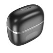 Навушники HOCO EQ1 Music guide true wireless BT headset Black