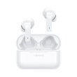 Навушники USAMS-LY06  ANC TWS Earbuds-- LY Series BT5.0 White