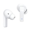 Навушники USAMS-LY06  ANC TWS Earbuds-- LY Series BT5.0 White