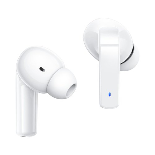 Навушники USAMS-LY06  ANC TWS Earbuds-- LY Series BT5.0 White