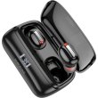 Навушники BOROFONE BE55 Perfect wireless BT headset Black