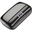 Навушники BOROFONE BE55 Perfect wireless BT headset Black