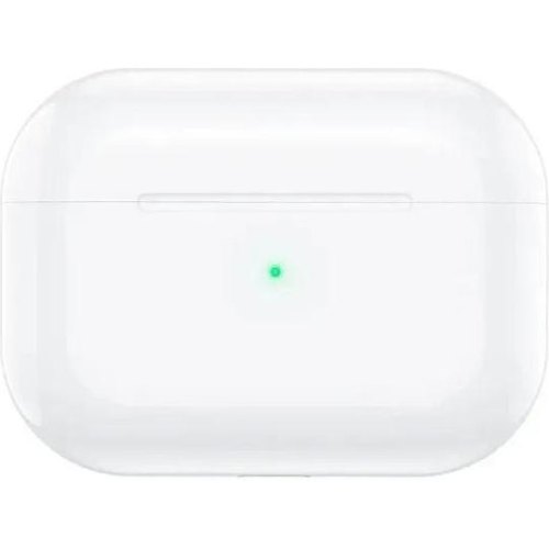 Навушники HOCO EW05 Plus Active noise cancelling true wireless BT headset White