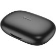 Навушники HOCO EQ4 Graceful true wireless BT headset Black
