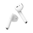 Навушники BOROFONE BW31 True wireless stereo headset White