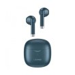 Навушники USAMS-IA04 TWS Earbuds IA Series Blue