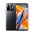 Смартфон Xiaomi Poco M5S 6/128GB (Global) Grey **