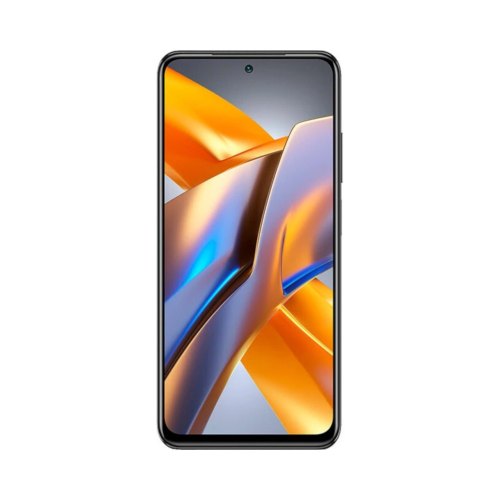 Смартфон Xiaomi Poco M5S 6/128GB (Global) Grey **
