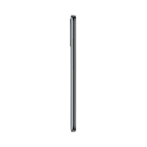 Смартфон Xiaomi Poco M5S 6/128GB (Global) Grey **