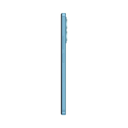 Смартфон Xiaomi Redmi Note 12 8/256 Ice Blue