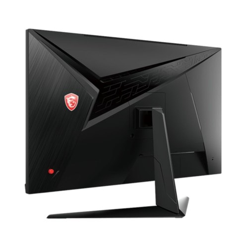 Монітор 28 G281UV MSI