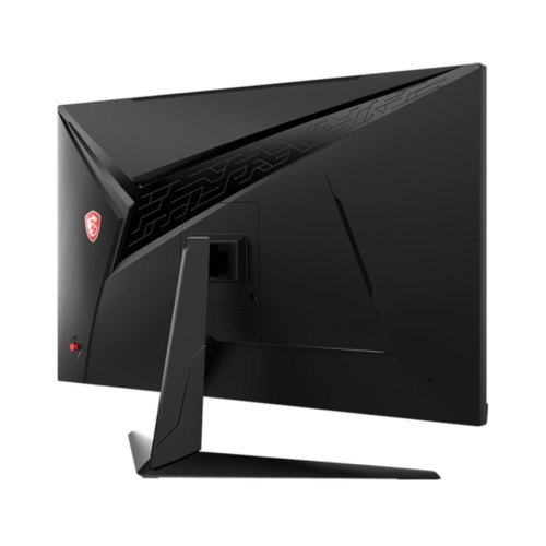 Монітор 28 G281UV MSI