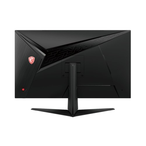 Монітор 28 G281UV MSI