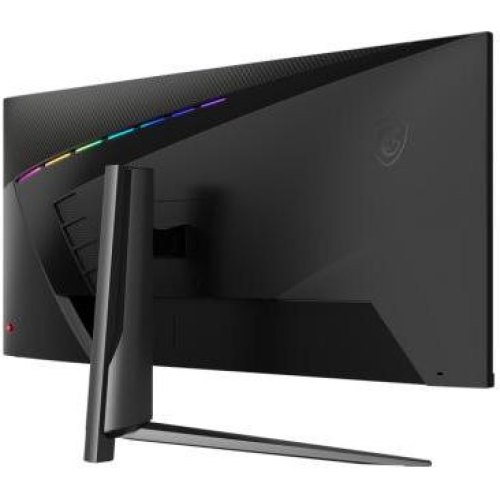 Монітор 40 IPS MAG401QR MSI