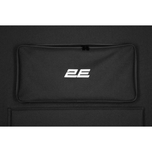 Легка портативна сонячна панель 2E 300 Вт, 4S, 3M MC4/Anderson/XT60