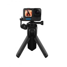 Тримач+акумулятор GOPRO VOLTA for HERO9, HERO10, HERO11 and MAX (APHGM-001-EU)