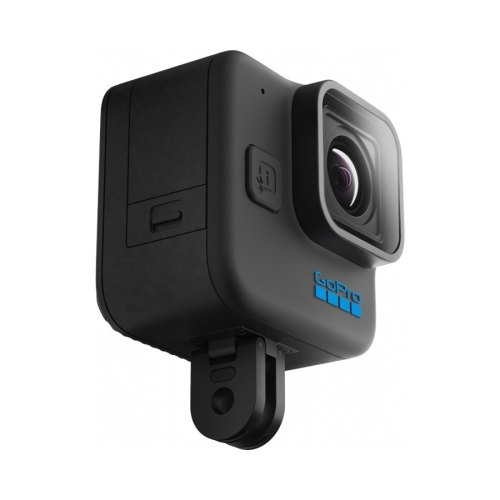 Камера HERO11 Black Mini (CHDHF-111-RW)