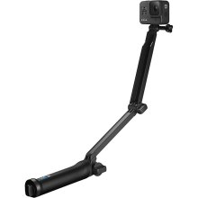 Монопод-штатив 3-WAY   Grip/Arm/Tripod 2.0 (AFAEM-002)