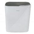Очищувач повітря Levoit Air Purifier Vital100-RXW (HEAPAPLVNEU0028)