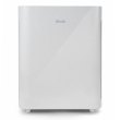 Очищувач повітря Levoit Air Purifier Vital100-RXW (HEAPAPLVNEU0028)