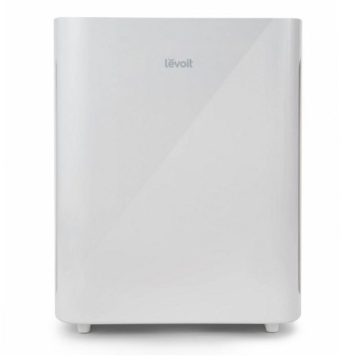 Очищувач повітря Levoit Air Purifier Vital100-RXW (HEAPAPLVNEU0028)