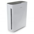 Очищувач повітря Levoit Air Purifier Vital100-RXW (HEAPAPLVNEU0028)