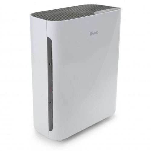 Очищувач повітря Levoit Air Purifier Vital100-RXW (HEAPAPLVNEU0028)