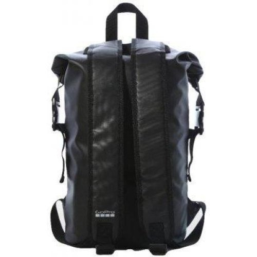 Всепогодний рюкзак GoPro 20л (THB9001-CST)