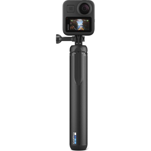 Монопод-штатив MAX (ASBHM-002)