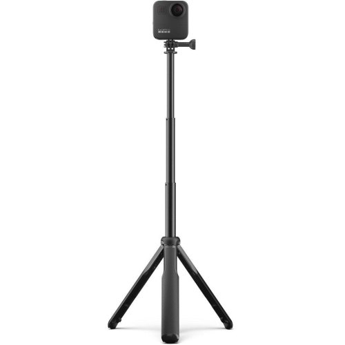 Монопод-штатив MAX (ASBHM-002)