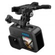 Кріплення каппа GoPro Bite Mount (ABITM-001)