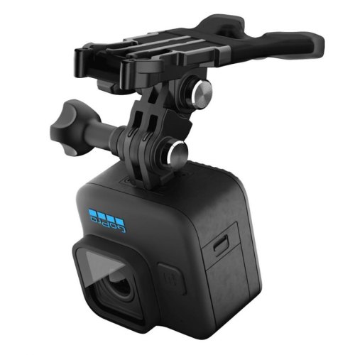 Кріплення каппа GoPro Bite Mount (ABITM-001)