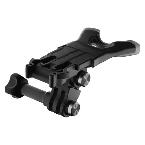 Кріплення каппа GoPro Bite Mount (ABITM-001)