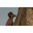 Кріплення каппа GoPro Bite Mount (ABITM-001)