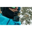 Кріплення каппа GoPro Bite Mount (ABITM-001)