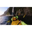 Кріплення каппа GoPro Bite Mount (ABITM-001)