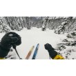 Кріплення каппа GoPro Bite Mount (ABITM-001)