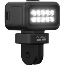 Світловий модуль GoPro Light Mod for Hero 11, Hero 10, Hero 9, HERO 8 (ALTSC-001-EU)