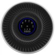 Очищувач повітря Levoit Air Purifier LV-H134-RWH Tower Pro White (HEAPAPLVNEU0040)