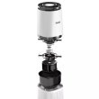 Очищувач повітря Levoit Air Purifier LV-H134-RWH Tower Pro White (HEAPAPLVNEU0040)
