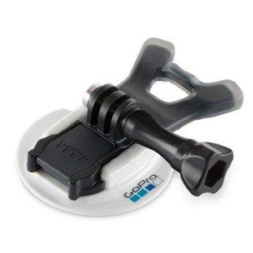 Кріплення-каппа з поплавком для камери GoPro HERO8 Black (ASLBM-002)